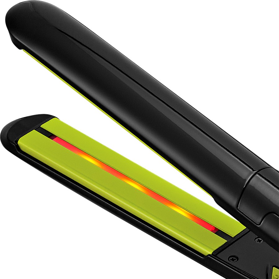 Стайлер KITFORT KT-3226-2 детальное изображение - 3