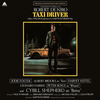 Виниловая пластинка Bernard Herrmann – Taxi Driver (Original Soundtrack Recording) вариант - 1