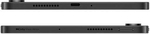 Планшет Xiaomi Pad Mini 12/512 ГБ, Серый, Wi-Fi детальное изображение - 4