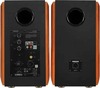 Полочная акустика Edifier S1000W, Коричневый вариант - 5