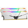 Оперативная память Netac Shadow RGB DDR4 3200MHz, NTSRD4P32DP-16S, 2x8 Гб KIT, 16 Гб вариант - 5