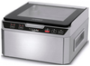 Вакуумный упаковщик Caso VacuChef 40, Серебристый вариант - 2