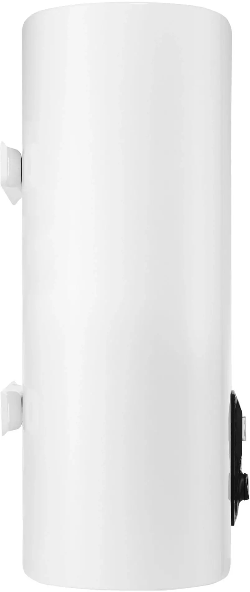 Водонагреватель Ballu BWH/S 30 Artendo DH, 30 л, Белый детальное изображение - 3