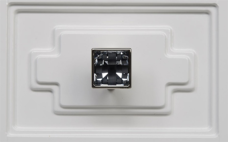 Тумба под умывальник  детальное изображение - 4