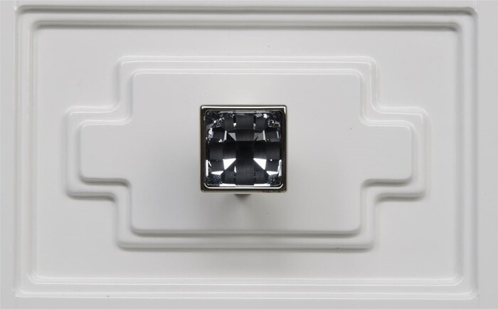 Тумба под умывальник  №4