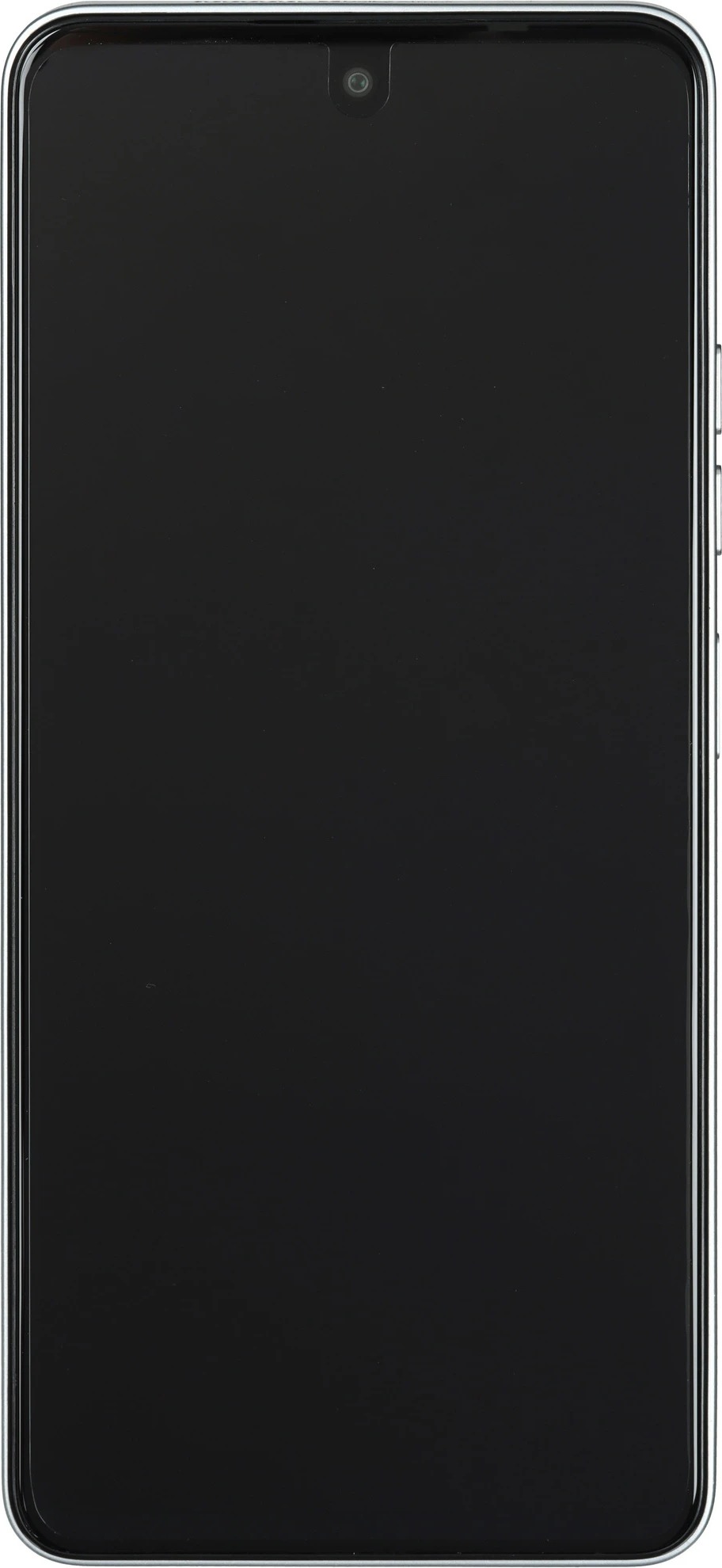 Смартфон Tecno SPARK 30 8/256 ГБ, Черный, Dual nano-SIM детальное изображение - 5