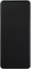 Смартфон Tecno SPARK 30 8/256 ГБ, Черный, Dual nano-SIM вариант - 5