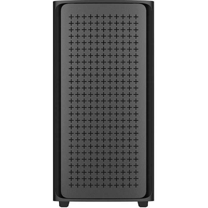 Корпус DeepCool CK560, Черный №3