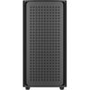 Корпус DeepCool CK560, Черный вариант - 3