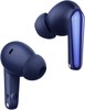 Беспроводные наушники Realme Buds Air 3 Neo, Синий вариант - 3