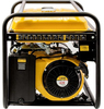Генератор бензиновый Denzel GE 7900 94638, 6 кВт, Желтый вариант - 5