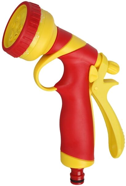 Ручной распылитель GRINDA 8-427183 детальное изображение - 1