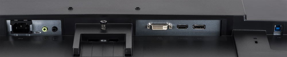 Монитор Iiyama ProLite XU2792UHSU-B1 27