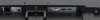 Монитор Iiyama ProLite XU2792UHSU-B1 27