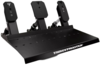Педали ThrustMaster Raceline Pedals III, Черный вариант - 2