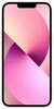 Смартфон Apple iPhone 13 256 Гб, Розовый, nano SIM + eSIM вариант - 2