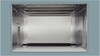 Встраиваемая микроволновая печь Bosch BFL 634GS, Серебристый вариант - 4