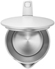 Электрочайник Xiaomi Electric Kettle S1, Серебристый вариант - 8