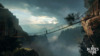 Игра Blades of Fire. Day One Edition для PS5 вариант - 3