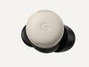 Наушники Google Pixel Buds Pro 2, Фарфор вариант - 2