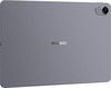 Планшет Huawei MatePad 11.5S 8/256 ГБ, Серый, Wi-Fi  вариант - 6