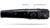 Рекордер Zoom M4 MicTrak, 32 бит, Черный вариант - 7