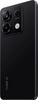 Смартфон Xiaomi Redmi Note 13 Pro 5G 512 ГБ, Полуночный черный, Dual nano SIM вариант - 7