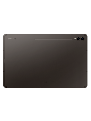 Планшет Samsung Galaxy Tab S9 Ultra Wi-Fi 512 ГБ, Серый детальное изображение - 3