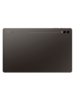 Планшет Samsung Galaxy Tab S9 Ultra Wi-Fi 512 ГБ, Серый вариант - 3