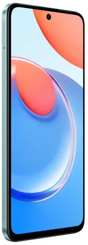 Смартфон Honor Play 8T 256 Гб, Изумрудно-зеленый, Dual nano SIM детальное изображение - 3