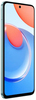 Смартфон Honor Play 8T 256 Гб, Изумрудно-зеленый, Dual nano SIM вариант - 3