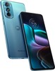 Смартфон Motorola Edge 30 256 Гб, Зеленый, Dual nano SIM вариант - 3
