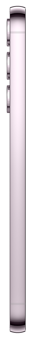 Смартфон Samsung Galaxy S23 Plus 512 ГБ, Лаванда, Dual nano SIM + eSIM детальное изображение - 4