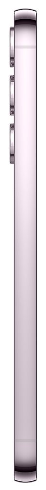 Смартфон Samsung Galaxy S23 Plus 512 ГБ, Лаванда, Dual nano SIM + eSIM №4