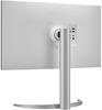 Монитор LG 27UP850, 27