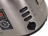 Тостер Redmond RT-M404, Серебряный вариант - 6