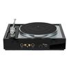Проигрыватель винила Thorens TD 1600, Черный вариант - 4