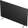 Телевизор LG 65QNED80A6A 2025, 65