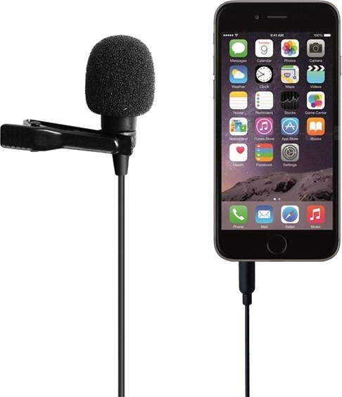 Микрофон Maono AU-100 детальное изображение - 9