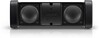 Портативная колонка Denon Envaya Pocket DSB-50, Черный вариант - 5