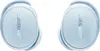 Беспроводные наушники Bose QuietComfort Earbuds, Голубой вариант - 2