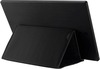 Монитор Asus ZenScreen MB166B, 15.6″, 1920x1080, 60 Гц, Черный вариант - 4