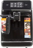 Кофемашина Philips EP2231/40, Черный вариант - 10
