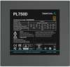 Блок питания DeepCool PL750D, 750 Вт вариант - 3