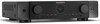 AV-ресивер Marantz Cinema 70S вариант - 2