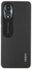 Смартфон OPPO A18 128 Гб, Черный, Dual nano SIM вариант - 4