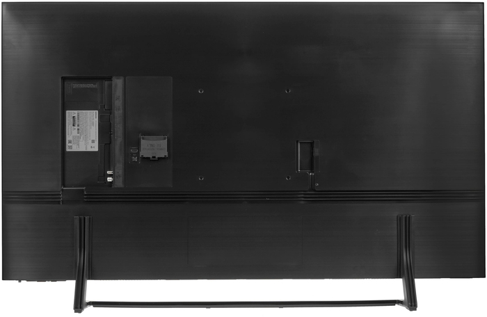 Телевизор Samsung UE50BU8500UXCE, 50