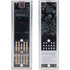 Внешний корпус для SSD M.2 Gembird EEM2-NVME-2, Прозрачный вариант - 2