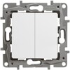 Выключатель Legrand Etika 672212  вариант - 2