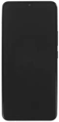 Смартфон Vivo V21e 128 ГБ, Черный, Dual nano-SIM детальное изображение - 2